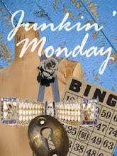 Junkin\