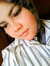 IT'S ME...