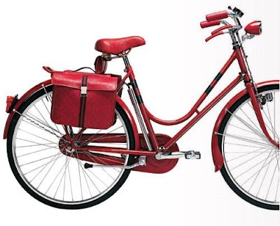 bike gucci
