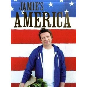 classic American recipes with a global twist, free jewelry set for book readers