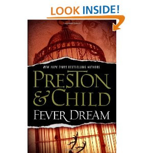 free jewelry for book lovers