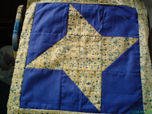 Quilts