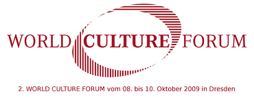 [2_WCF_mit_Datum_klein.gif]