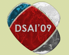 [dsai_04.gif]