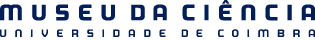 [mc_logo.gif]