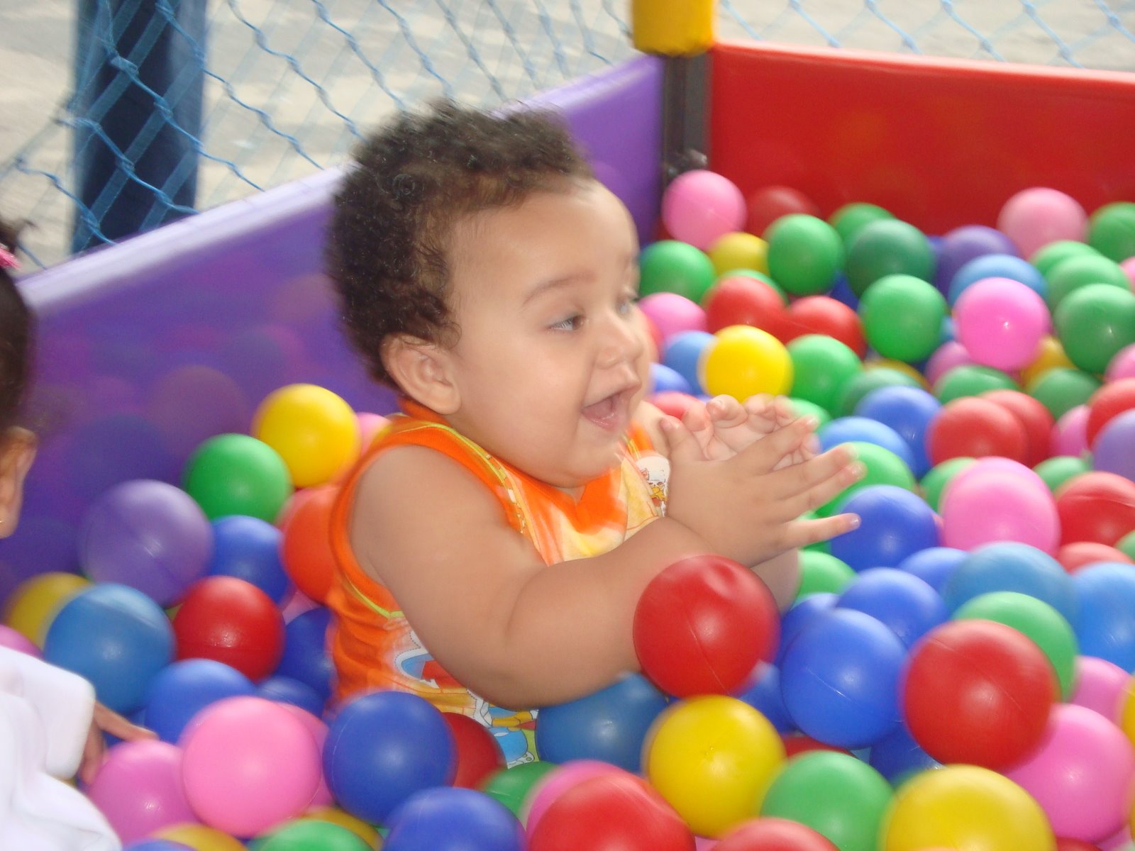 [DSC02702.JPG]