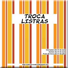 [trocas+de+listras.jpg]
