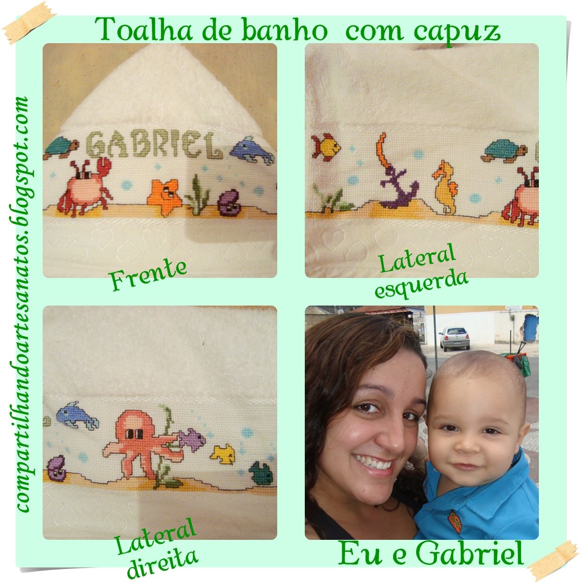 [toalha+do+Gabriel.jpg]