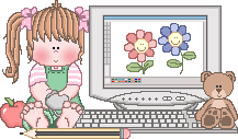 [cc3kid81.gif]