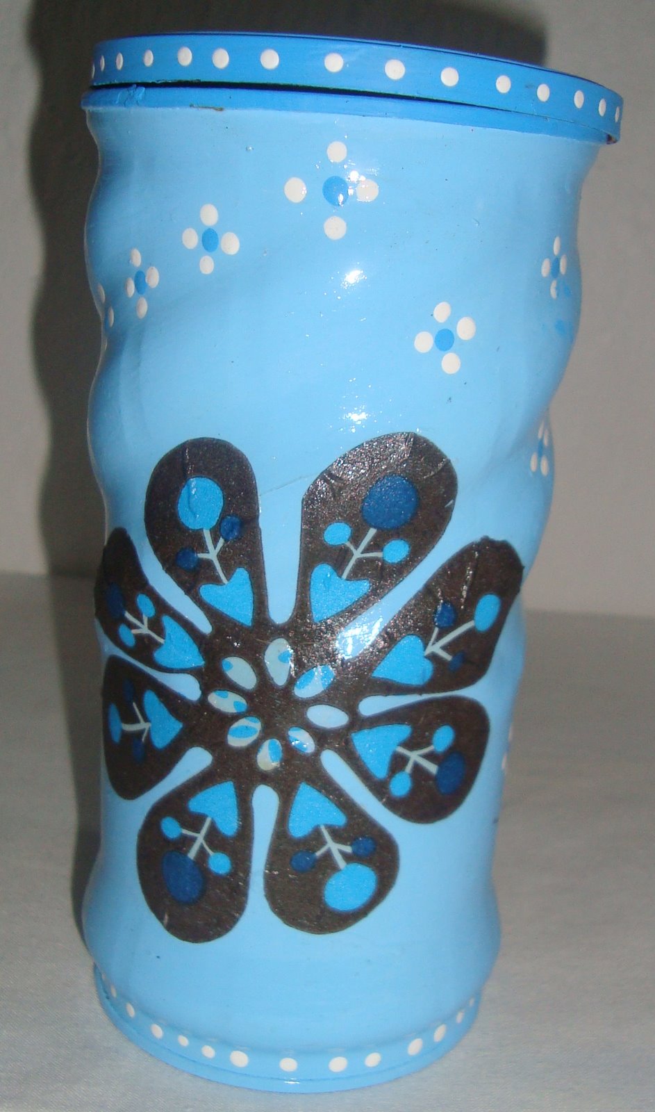 [DSC05437.JPG]