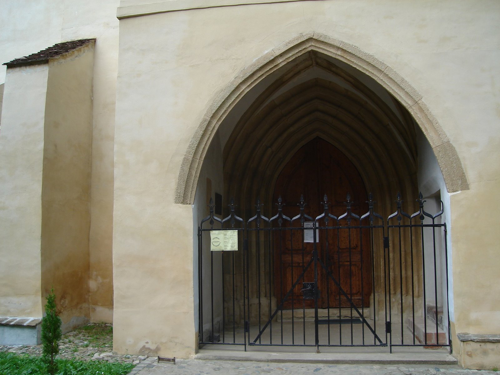 [DSC00681.JPG]