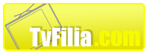TvFilia.com Ver TV Online