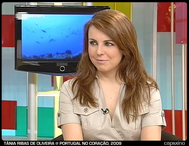 [Image: TaniaRibasOliveira_PNC_07.jpg]
