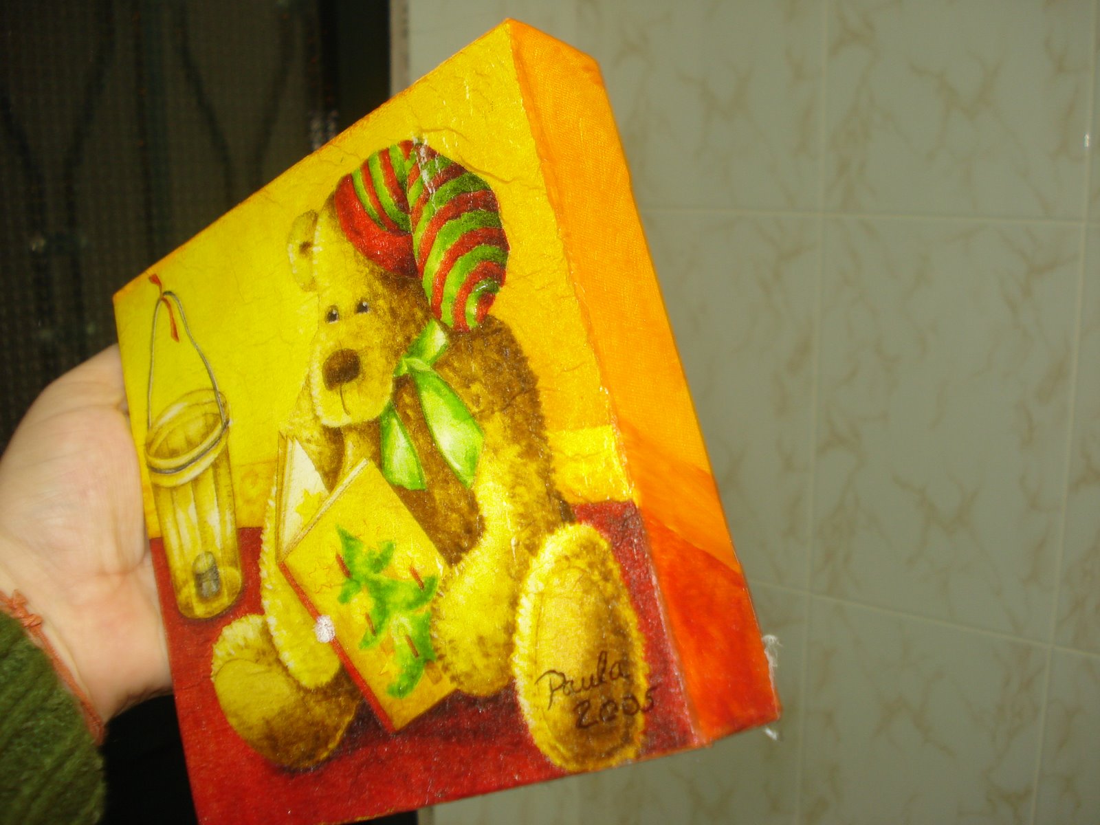 [DSC02687.JPG]