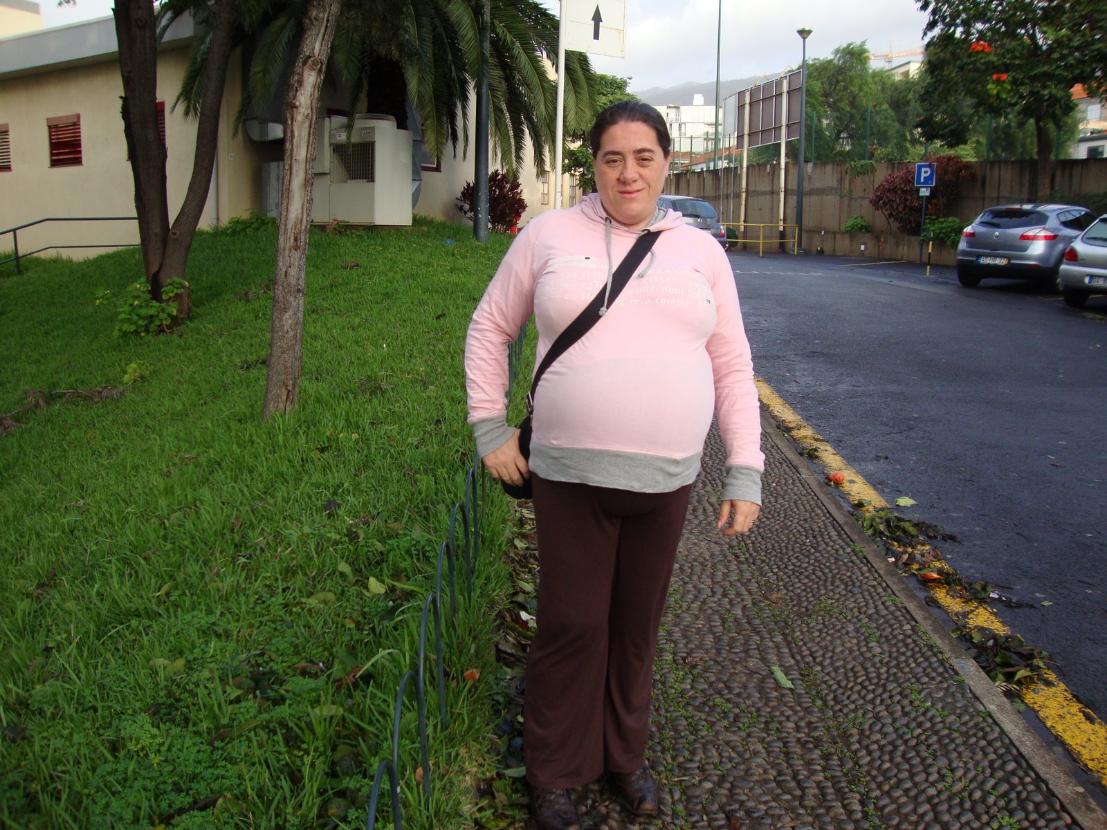[DSC05731.JPG]