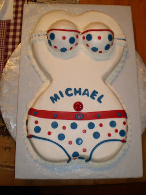 16th birthday cake for boys. http://1.bp.blogspot.com