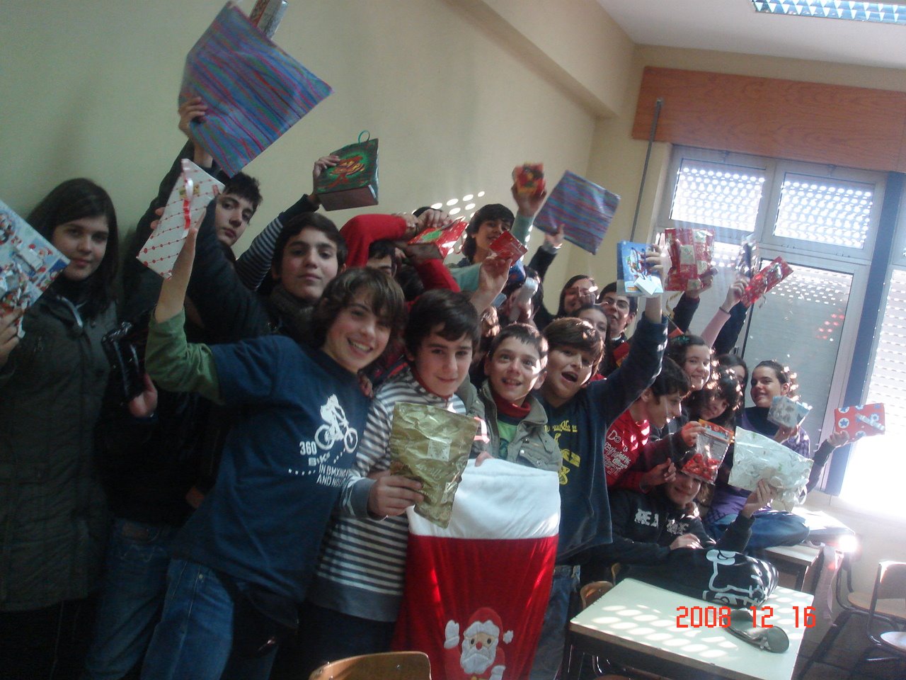 [DSC00782.JPG]