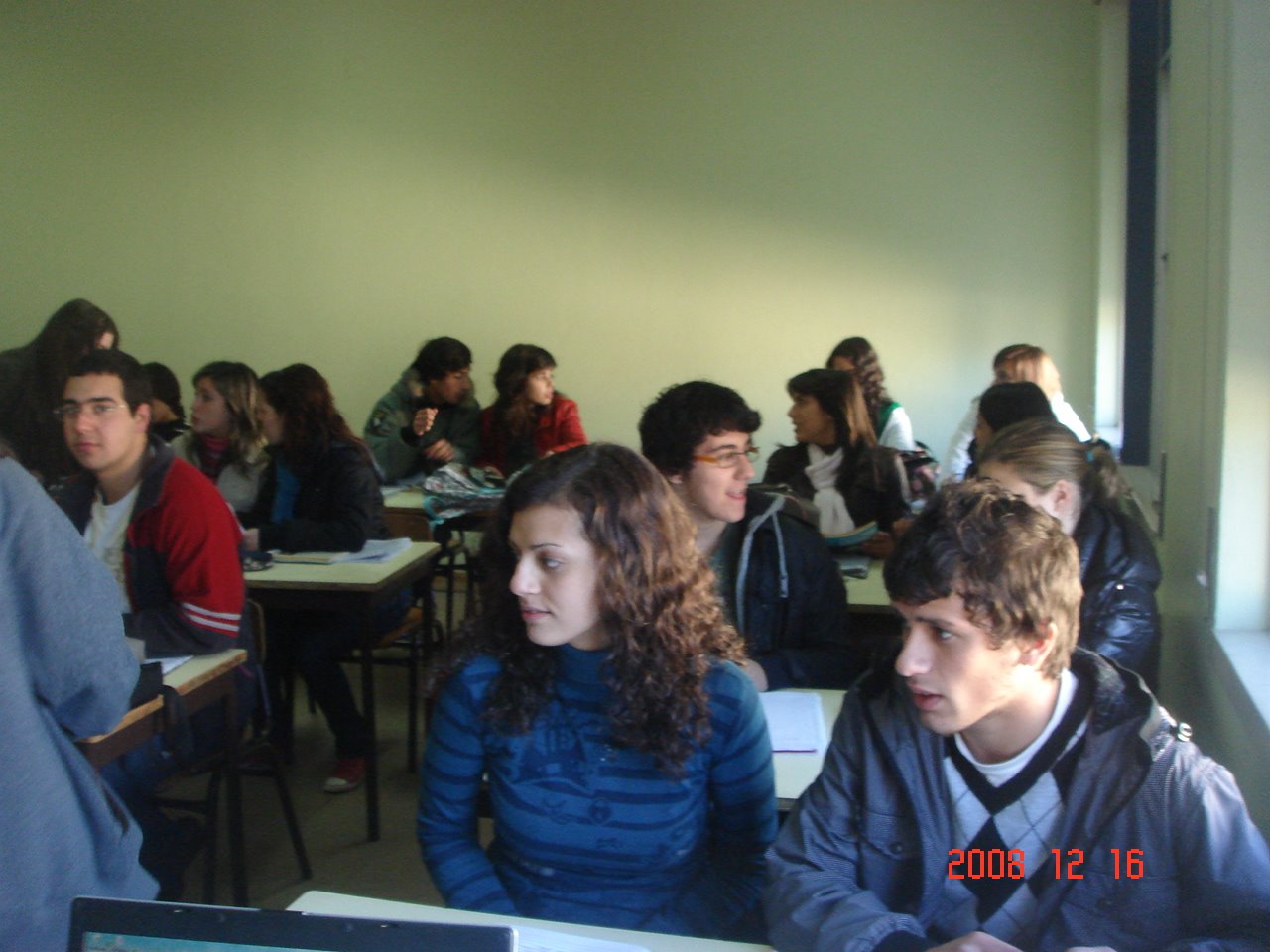 [DSC00727.JPG]
