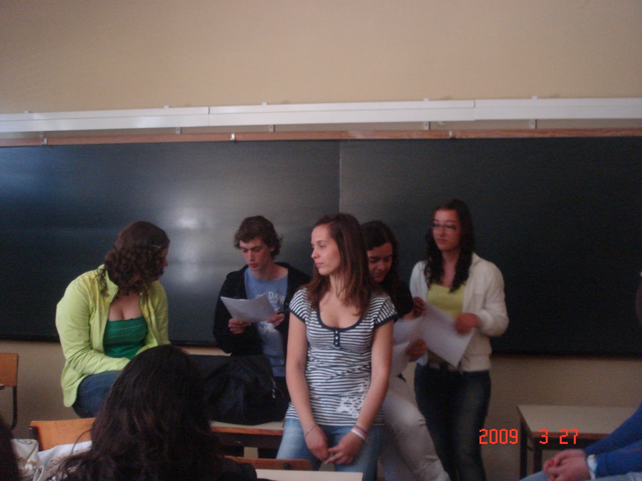 [DSC01540.JPG]