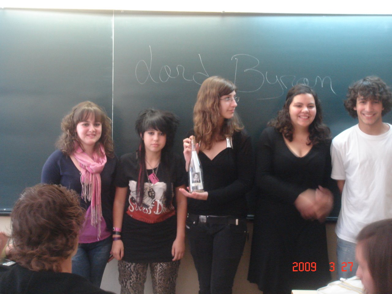 [DSC01554.JPG]