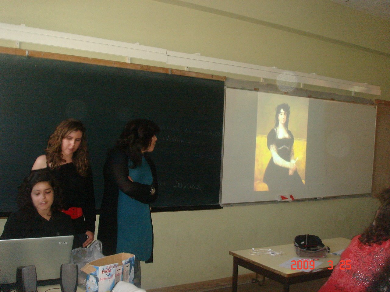 [DSC01437.JPG]