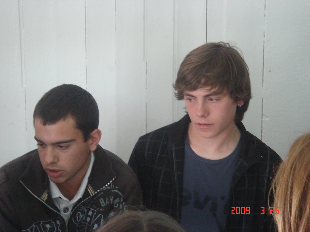 [DSC01501.JPG]