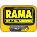 RAMA FM