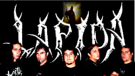 LAPIDA