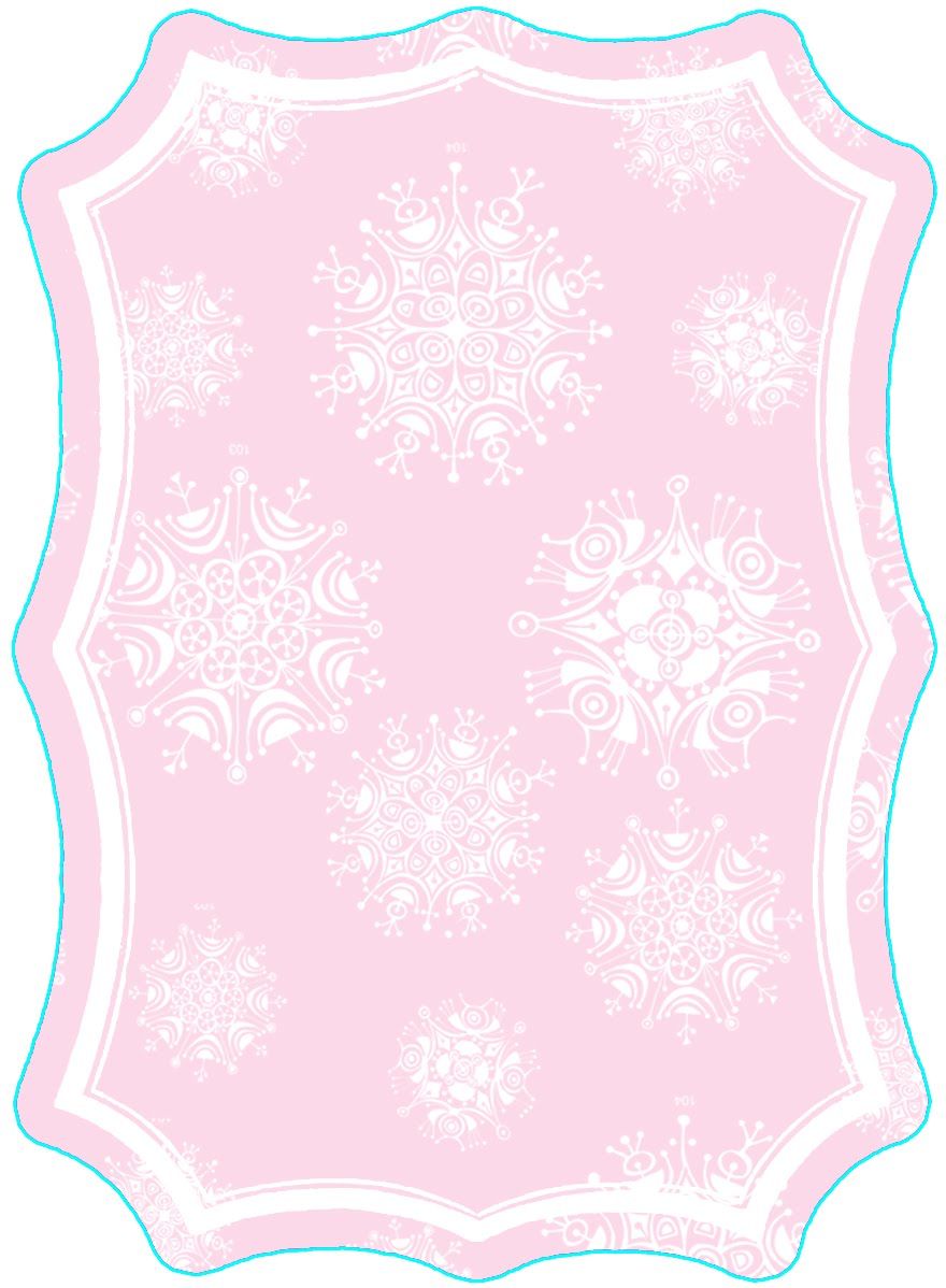 Christmas wallpapers reindeer desktop golden gold holiday decoration background 4k backgrounds computer ornaments brown gift wall ultra 1920 alphacoders abyss LilyOake: November 2009