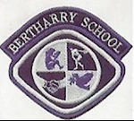 Bertharry logo
