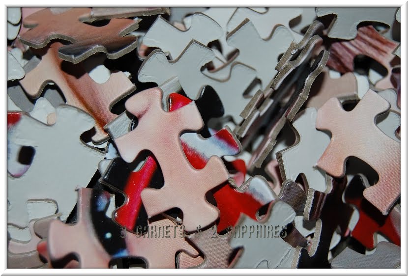 [RT81_Puzzle.jpeg]