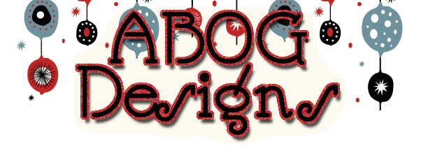 ABOG Designs