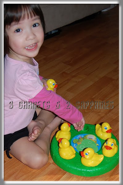 [Quackers2.jpeg]