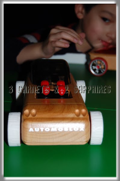 [Automoblox19.jpeg]