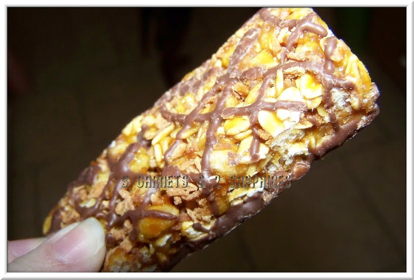 kelloggs fiber