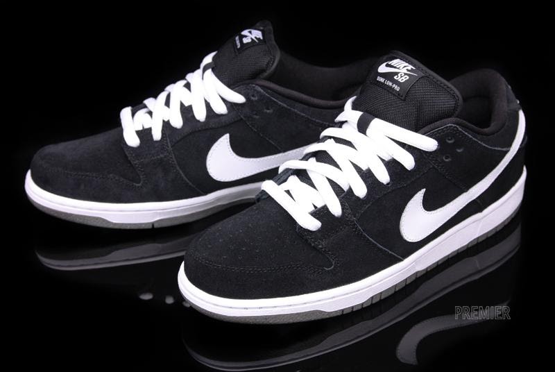 dunk pro e