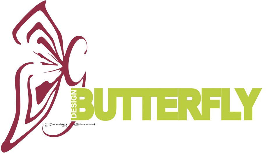 ButterflyDesign