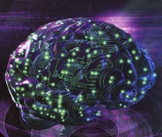 [NeuralPaths.jpg]