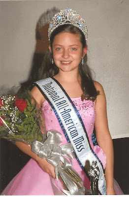 PreTeen and has a262 PreTeen and has a262
