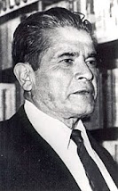 FRANCISCO IZQUIERDO RÍOS