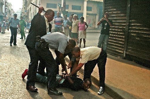 [cuba4.jpg]