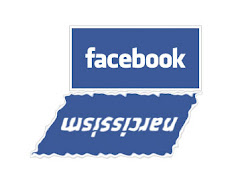 WWHM on Facebook