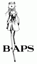 B-APS