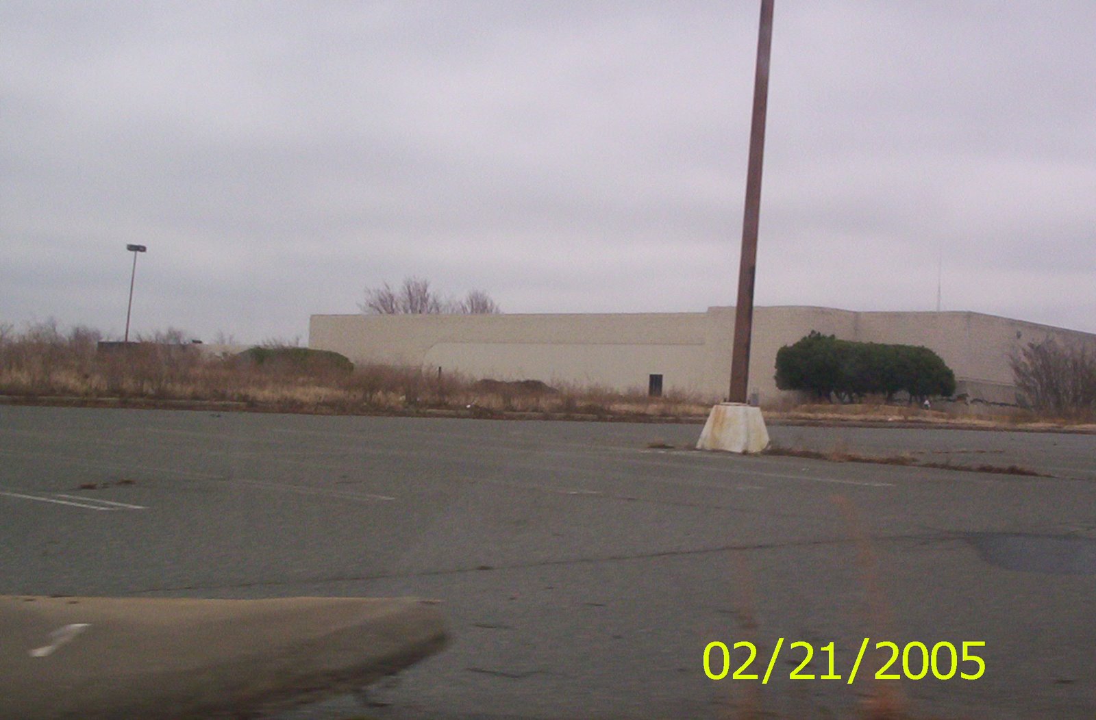 [Carolina+Circle+Mall+Before+Demolition+003.jpg]