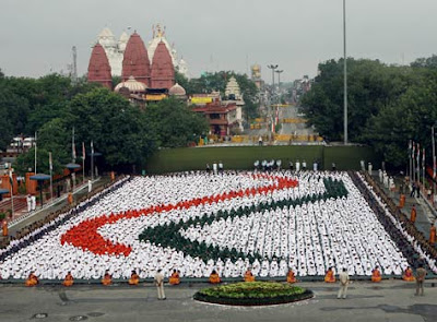 independence-day-India-2008.jpg