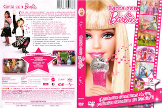 Canta Con Barbie [Dvd9 Ita Eng Gre ~ Sub Multi][Colombo-Bt.I2p]