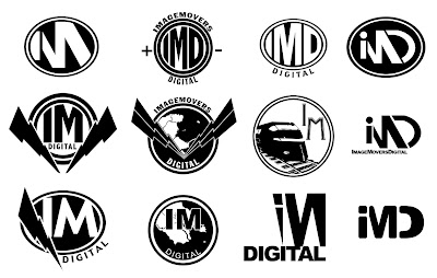 Im Logos