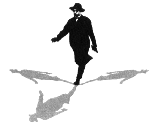 [1+malepri+multi.gif]