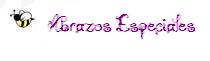 Mas Besos con Abrazos