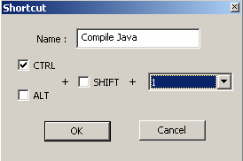 [save+java+compile.png]